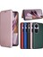 Oppo Oppo 10 Pro 5g Için Kılıf (Yurt Dışından) 5