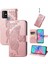 Infinix Hot 10 Için Durum (Yurt Dışından) 1
