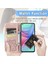 Infinix Hot 10 Için Durum (Yurt Dışından) 2