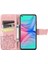 Infinix Hot 10 Için Durum (Yurt Dışından) 5