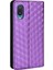 Samsung Galaxy A02 Için Kılıf (Yurt Dışından) 3