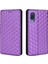 Samsung Galaxy A02 Için Kılıf (Yurt Dışından) 5