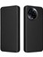 REALME11 5G/REALME11X Için Durum (Yurt Dışından) 4