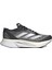 Performance ID4234 Adizero Boston 12 Shoes 6