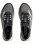 Performance ID4234 Adizero Boston 12 Shoes 7