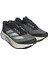 Performance ID4234 Adizero Boston 12 Shoes 10