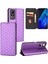 Infinix Not 12 Için Durum (Yurt Dışından) 1