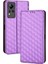 Infinix Not 12 Için Durum (Yurt Dışından) 3