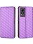 Infinix Not 12 Için Durum (Yurt Dışından) 4