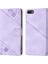 IPhone Se 2022/2020 Için Kılıf (Yurt Dışından) 1