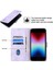 IPhone Se 2022/2020 Için Kılıf (Yurt Dışından) 3
