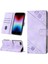 IPhone Se 2022/2020 Için Kılıf (Yurt Dışından) 5