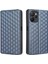 Oppo Realme 10 5g Için Kılıf (Yurt Dışından) 3