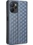 Oppo Realme 10 5g Için Kılıf (Yurt Dışından) 4