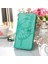 Ipod Touch 7/6/5 Için Kılıf (Yurt Dışından) 3