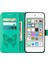 Ipod Touch 7/6/5 Için Kılıf (Yurt Dışından) 4