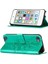 Ipod Touch 7/6/5 Için Kılıf (Yurt Dışından) 5