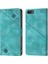 IPhone Se 2022/2020 Için Kılıf (Yurt Dışından) 1