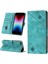 IPhone Se 2022/2020 Için Kılıf (Yurt Dışından) 5