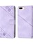 IPhone 8 Için Kılıf Artı/7 Artı (Yurt Dışından) 1