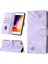 IPhone 8 Için Kılıf Artı/7 Artı (Yurt Dışından) 2