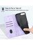 IPhone 8 Için Kılıf Artı/7 Artı (Yurt Dışından) 3
