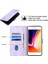 IPhone 8 Için Kılıf Artı/7 Artı (Yurt Dışından) 4