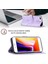 IPhone 8 Için Kılıf Artı/7 Artı (Yurt Dışından) 5
