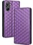 Oppo Realme 10 4g Için Kılıf (Yurt Dışından) 2