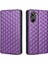Oppo Realme 10 4g Için Kılıf (Yurt Dışından) 3