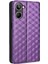 Oppo Realme 10 4g Için Kılıf (Yurt Dışından) 5