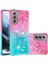Samsung Galaxy S21 Fe 5g Için Kılıf (Yurt Dışından) 1
