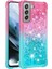 Samsung Galaxy S21 Fe 5g Için Kılıf (Yurt Dışından) 4