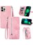 Iphone 12 Promax Için Kılıf (Yurt Dışından) 1