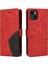 IPhone 14 Telefon Kılıfı Için Kılıf (Yurt Dışından) 5