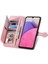 Samsung A33 5g Için Kılıf (Yurt Dışından) 5