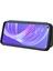 Oppo A73 5G/A72 5g Için Kılıf (Yurt Dışından) 4