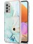 Samsung Galaxy A32 4g Yumuşak Tpu Tampon Ince Cüzdan Kart Yuvaları (Yurt Dışından) 1
