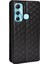 Infinix Sıcak 11 / X662 Için Durum (Yurt Dışından) 4