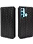Infinix Sıcak 11 / X662 Için Durum (Yurt Dışından) 5