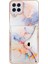 Samsung Galaxy M32 Ince Cüzdan Mermer Kart Yuvaları Yumuşak Tpu Tampon (Yurt Dışından) 5