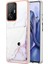 Xiaomi 11T/11T Pro 5g Ince Cüzdan Yumuşak Tpu Tampon Kart Yuvaları (Yurt Dışından) 1