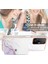 Xiaomi 11T/11T Pro 5g Ince Cüzdan Yumuşak Tpu Tampon Kart Yuvaları (Yurt Dışından) 4