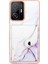 Xiaomi 11T/11T Pro 5g Ince Cüzdan Yumuşak Tpu Tampon Kart Yuvaları (Yurt Dışından) 5