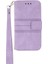Xiaomi Redmi Not 11 Için Flip Case 4g Manyetik Kapatma Kickstand Pu Kılıf (Yurt Dışından) 2