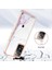 Oneplus Nord N300 5g Yumuşak Tpu Tampon Ince Cüzdan Mermer Kart Yuvaları (Yurt Dışından) 4