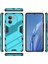 Vivo V30E 5g Sağlam Askeri Koruyucu Kapak Kickstand Için Kılıf (Yurt Dışından) 1