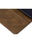 Kart Yuvası Standı Büyük Deri ile iphone Xr Kickstand Koruyucu Kılıf (Yurt Dışından) 2