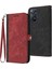 Xiaomi Redmi Not 11 Pro Telefon Kılıfı (Yurt Dışından) 1
