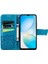 Infinix Sıcak 12 Pro Için Durum (Yurt Dışından) 4
